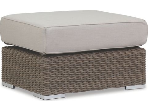 Choosing the Right Coronado Ottoman Fabric A Detailed Guide